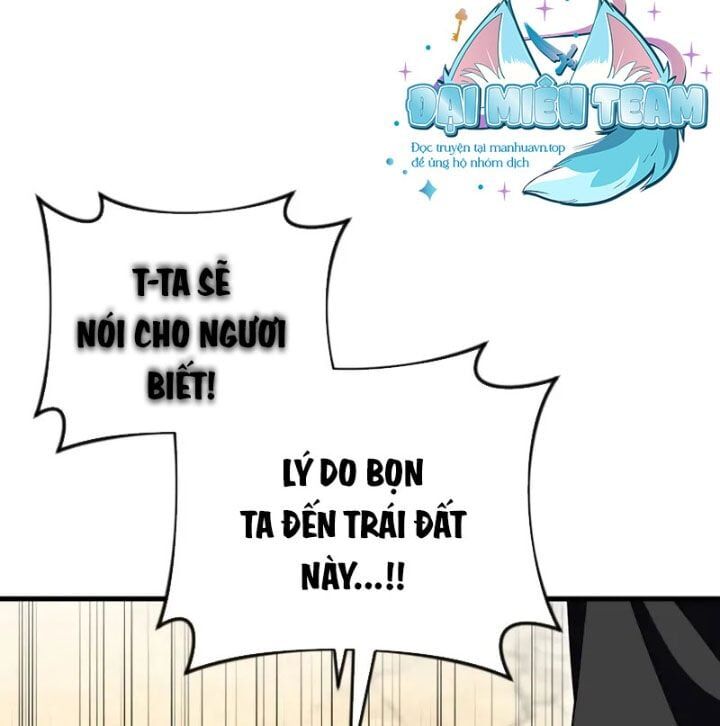Người Chơi Trở Lại Sau 10000 Năm Chap 1175 - Next Chap 1176