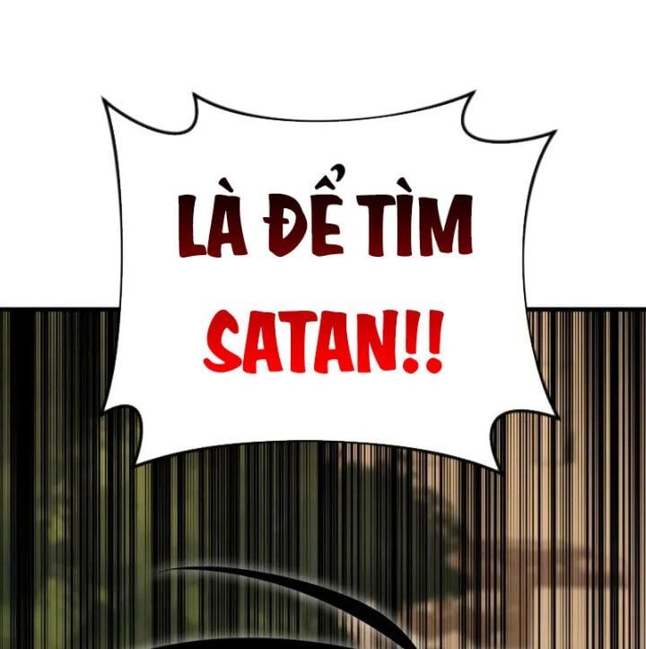 Người Chơi Trở Lại Sau 10000 Năm Chap 1175 - Next Chap 1176
