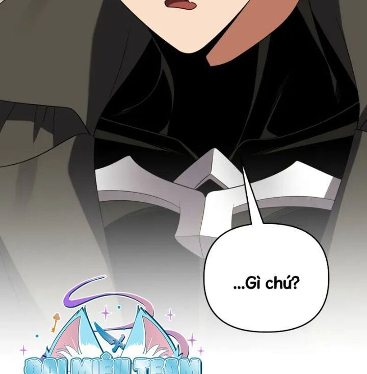 Người Chơi Trở Lại Sau 10000 Năm Chap 1175 - Next Chap 1176