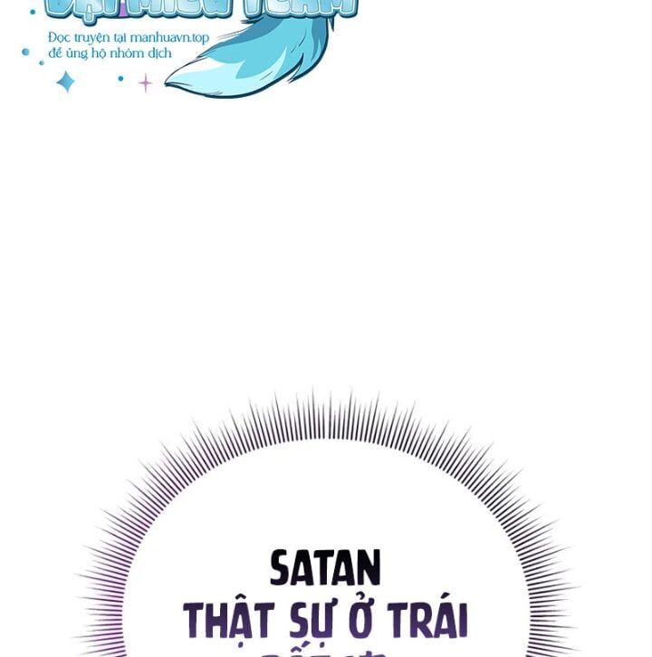 Người Chơi Trở Lại Sau 10000 Năm Chap 1175 - Next Chap 1176