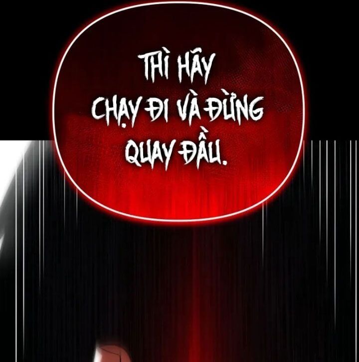 Người Chơi Trở Lại Sau 10000 Năm Chap 1175 - Next Chap 1176