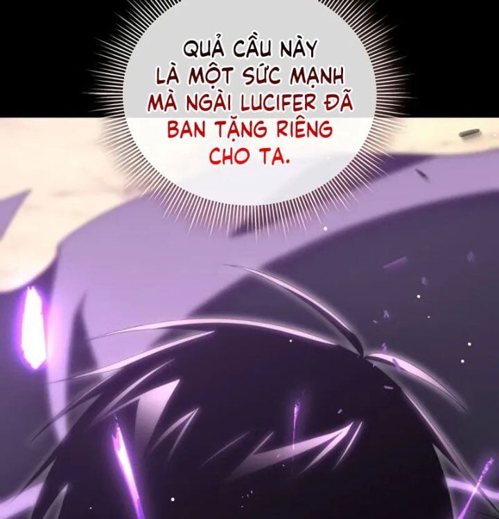 Người Chơi Trở Lại Sau 10000 Năm Chap 1175 - Next Chap 1176