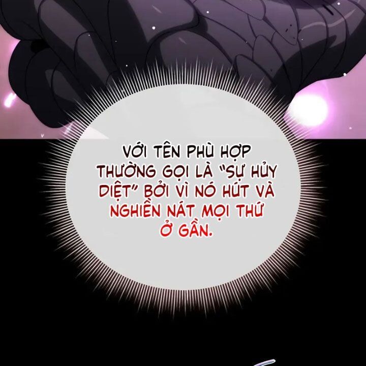Người Chơi Trở Lại Sau 10000 Năm Chap 1175 - Next Chap 1176
