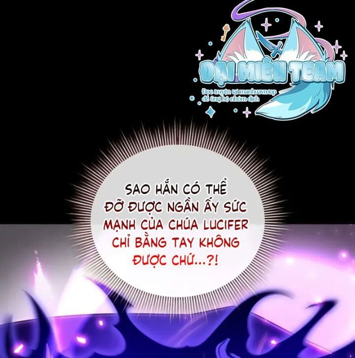 Người Chơi Trở Lại Sau 10000 Năm Chap 1175 - Next Chap 1176