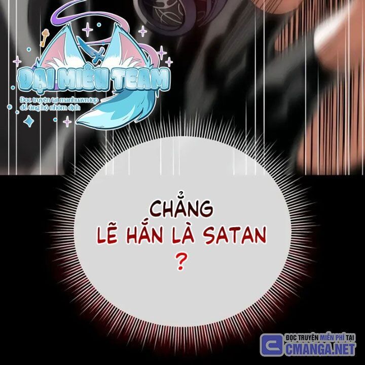 Người Chơi Trở Lại Sau 10000 Năm Chap 1175 - Next Chap 1176