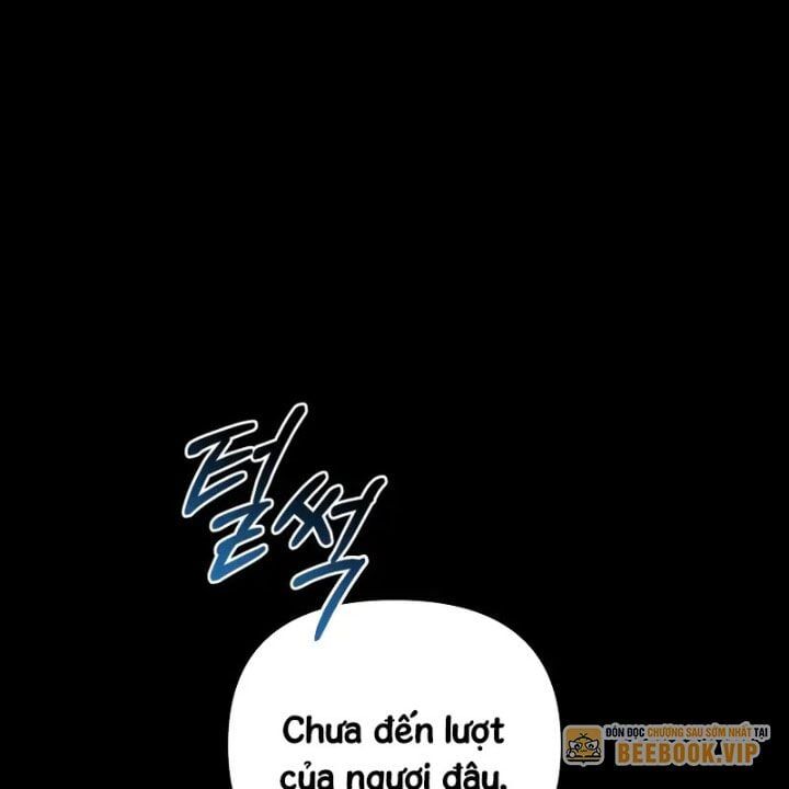 Người Chơi Trở Lại Sau 10000 Năm Chap 1175 - Next Chap 1176