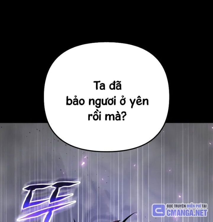 Người Chơi Trở Lại Sau 10000 Năm Chap 1175 - Next Chap 1176