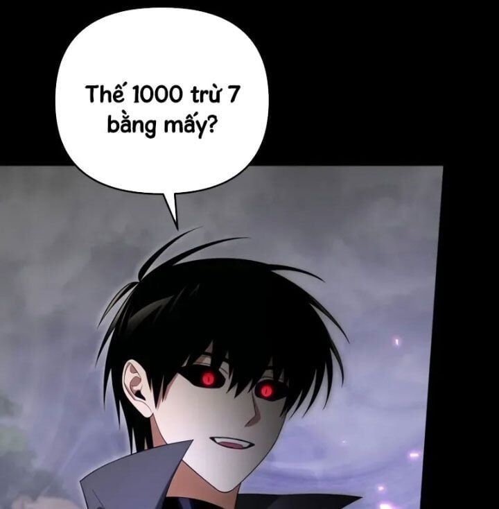 Người Chơi Trở Lại Sau 10000 Năm Chap 1175 - Next Chap 1176