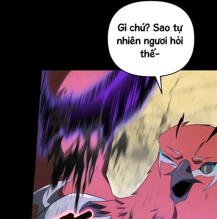 Người Chơi Trở Lại Sau 10000 Năm Chap 1175 - Next Chap 1176