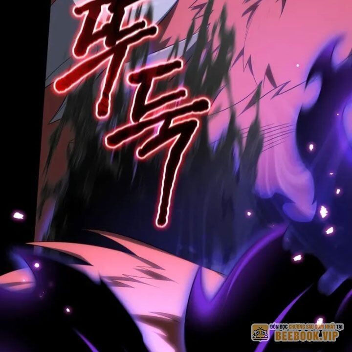 Người Chơi Trở Lại Sau 10000 Năm Chap 1175 - Next Chap 1176