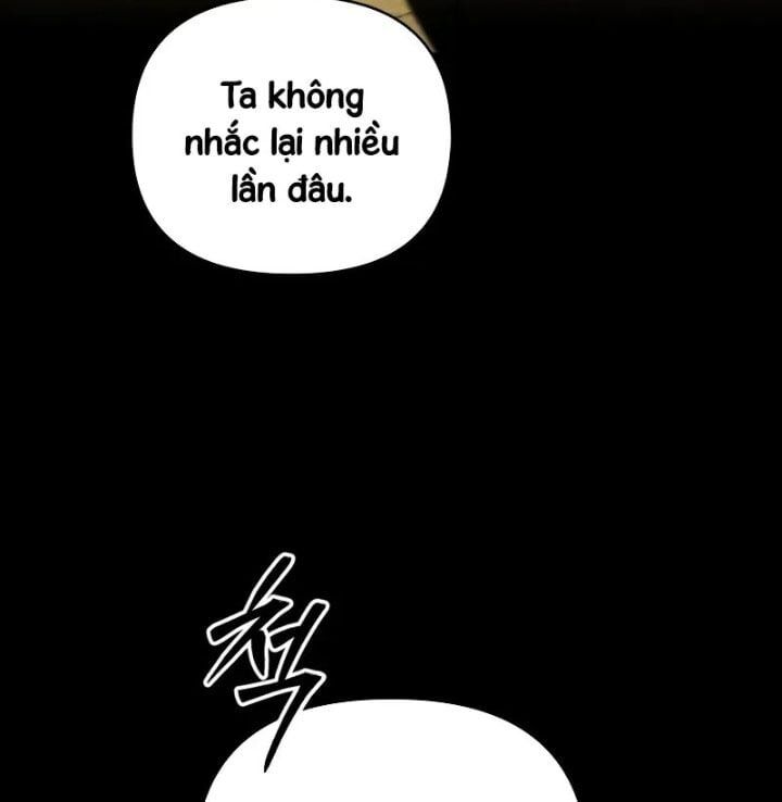 Người Chơi Trở Lại Sau 10000 Năm Chap 1175 - Next Chap 1176