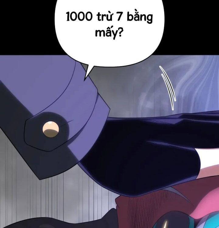 Người Chơi Trở Lại Sau 10000 Năm Chap 1175 - Next Chap 1176