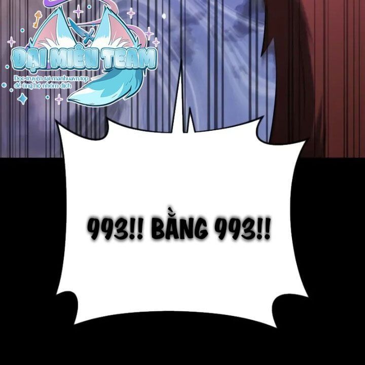 Người Chơi Trở Lại Sau 10000 Năm Chap 1175 - Next Chap 1176
