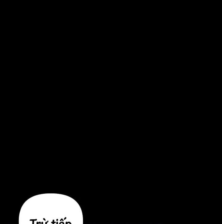 Người Chơi Trở Lại Sau 10000 Năm Chap 1175 - Next Chap 1176