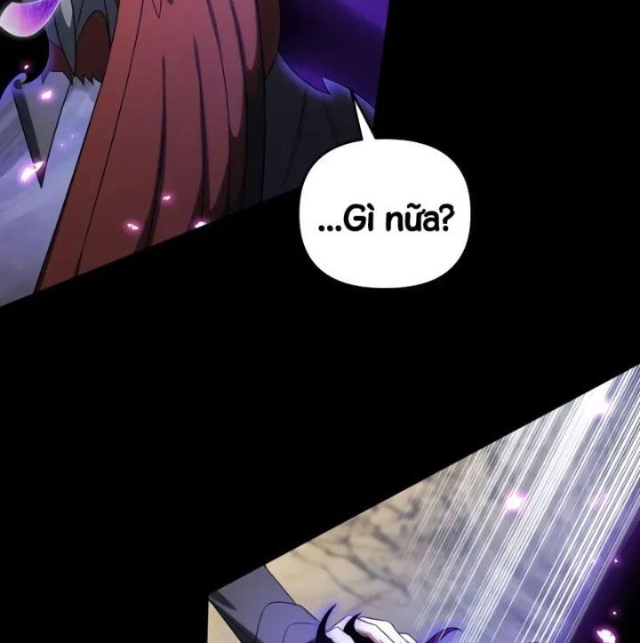 Người Chơi Trở Lại Sau 10000 Năm Chap 1175 - Next Chap 1176