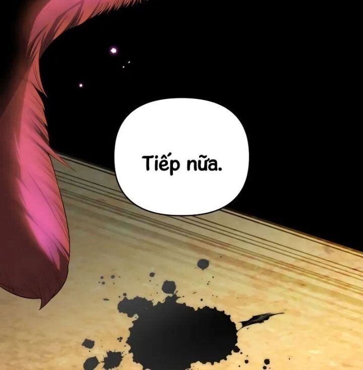Người Chơi Trở Lại Sau 10000 Năm Chap 1175 - Next Chap 1176