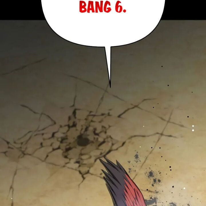 Người Chơi Trở Lại Sau 10000 Năm Chap 1175 - Next Chap 1176