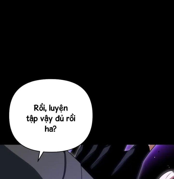 Người Chơi Trở Lại Sau 10000 Năm Chap 1175 - Next Chap 1176