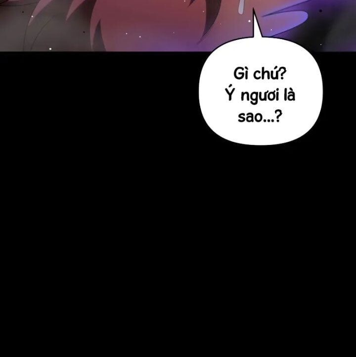 Người Chơi Trở Lại Sau 10000 Năm Chap 1175 - Next Chap 1176