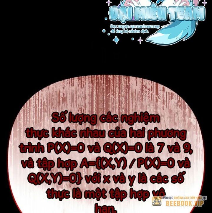 Người Chơi Trở Lại Sau 10000 Năm Chap 1175 - Next Chap 1176