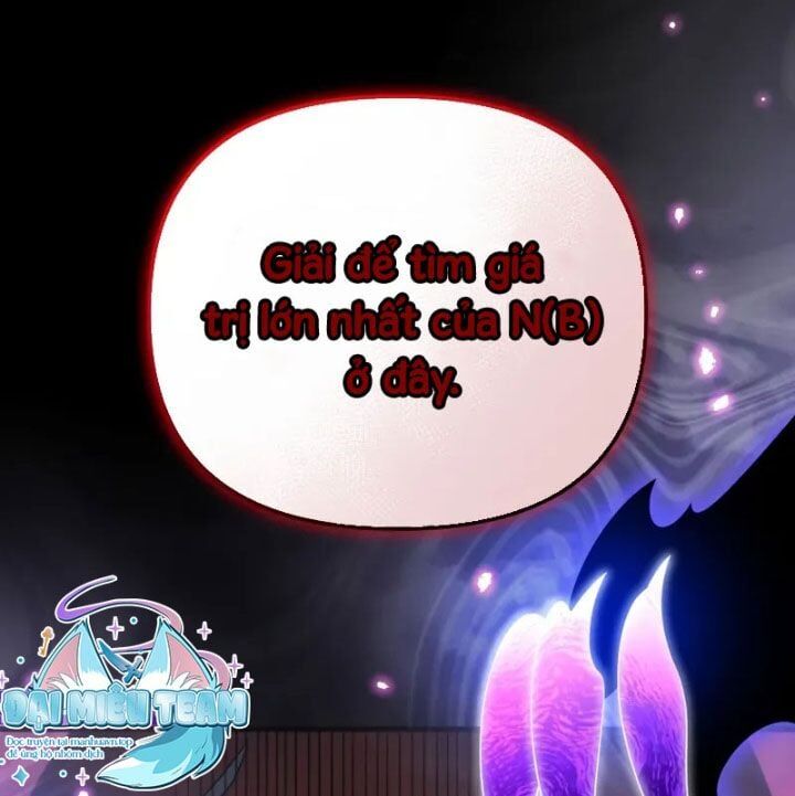 Người Chơi Trở Lại Sau 10000 Năm Chap 1175 - Next Chap 1176