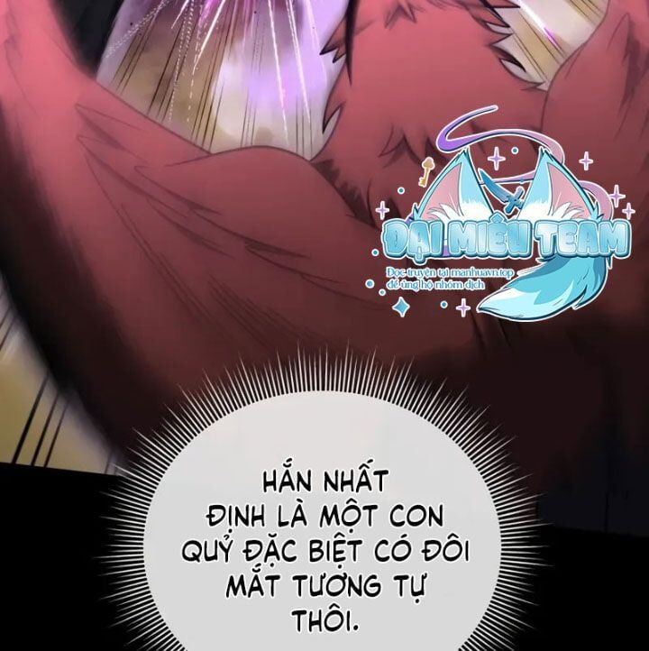Người Chơi Trở Lại Sau 10000 Năm Chap 1175 - Next Chap 1176