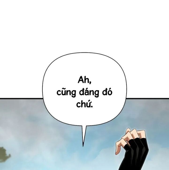 Người Chơi Trở Lại Sau 10000 Năm Chap 1175 - Next Chap 1176
