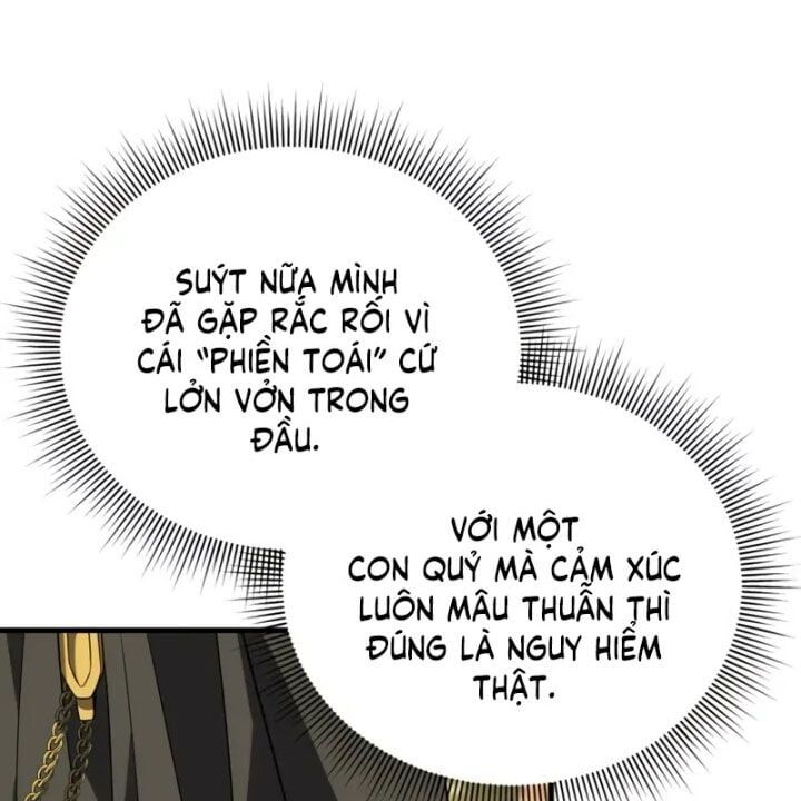 Người Chơi Trở Lại Sau 10000 Năm Chap 1175 - Next Chap 1176