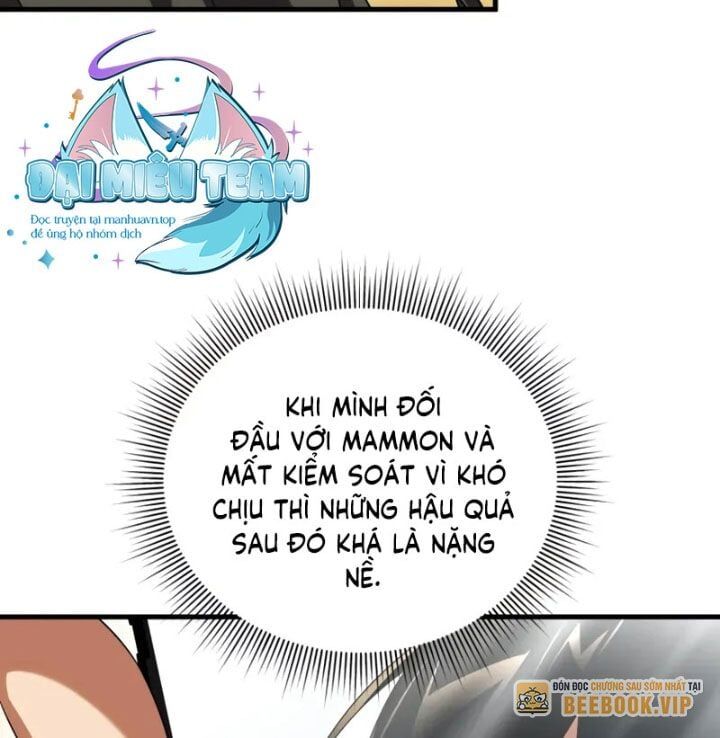 Người Chơi Trở Lại Sau 10000 Năm Chap 1175 - Next Chap 1176