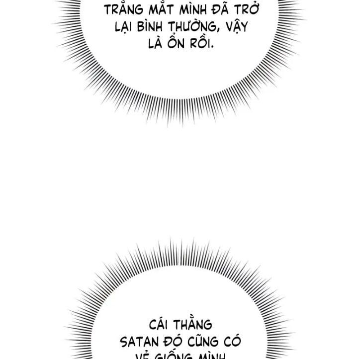 Người Chơi Trở Lại Sau 10000 Năm Chap 1175 - Next Chap 1176