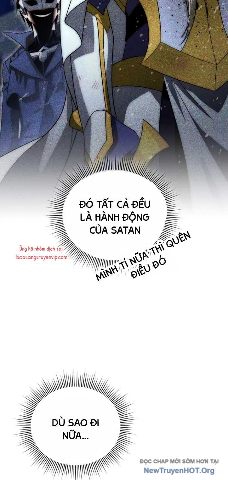 Người Chơi Trở Lại Sau 10000 Năm Chap 118 - Next Chap 119