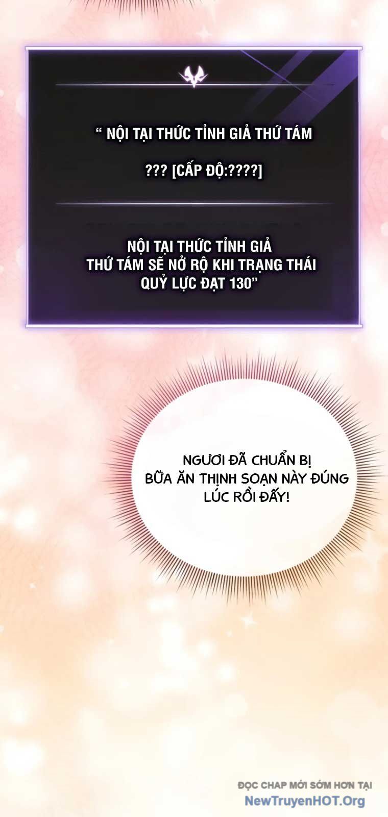 Người Chơi Trở Lại Sau 10000 Năm Chap 118 - Next Chap 119