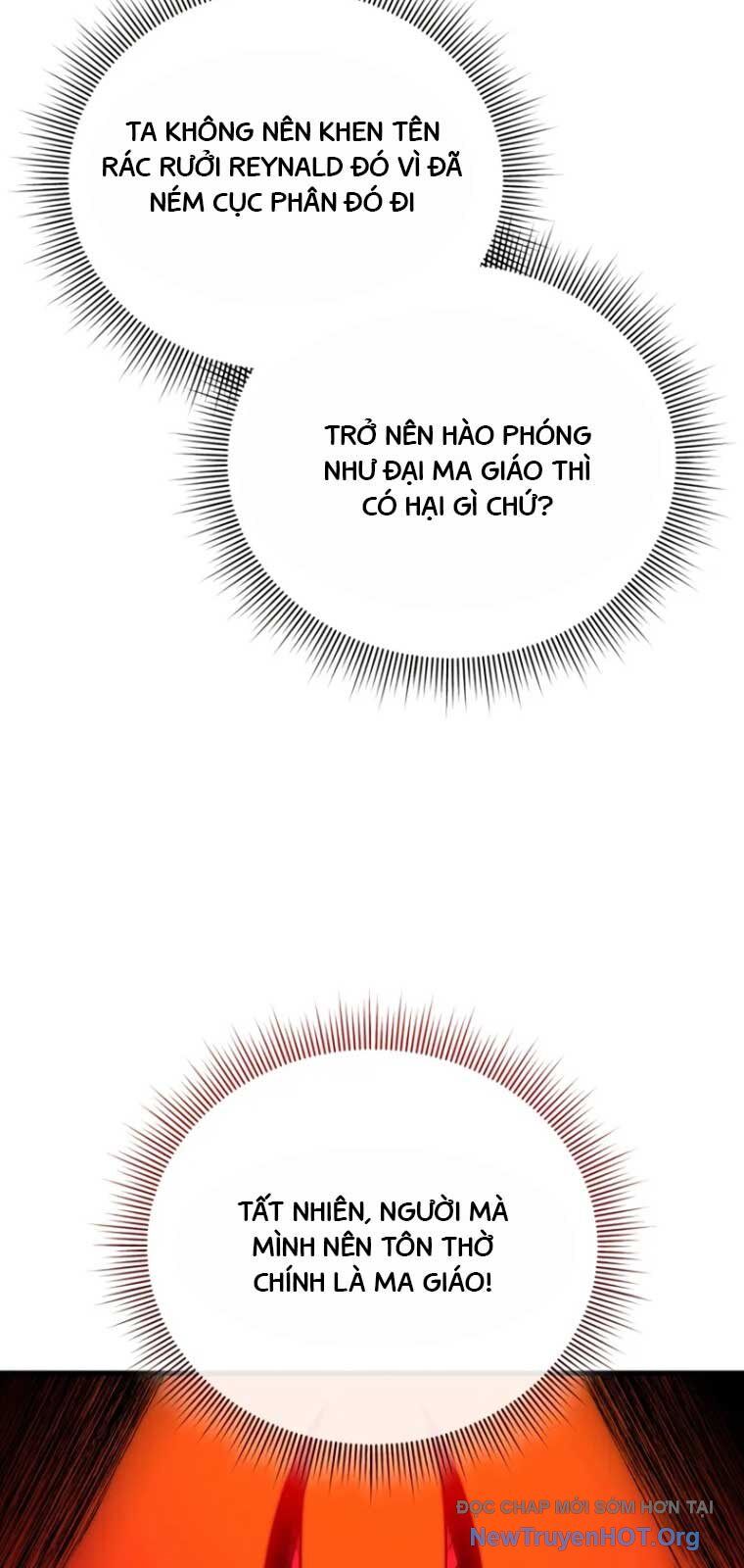 Người Chơi Trở Lại Sau 10000 Năm Chap 118 - Next Chap 119