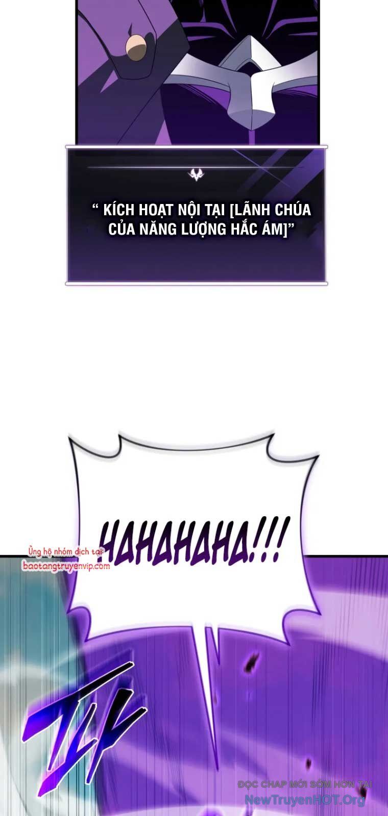 Người Chơi Trở Lại Sau 10000 Năm Chap 118 - Next Chap 119