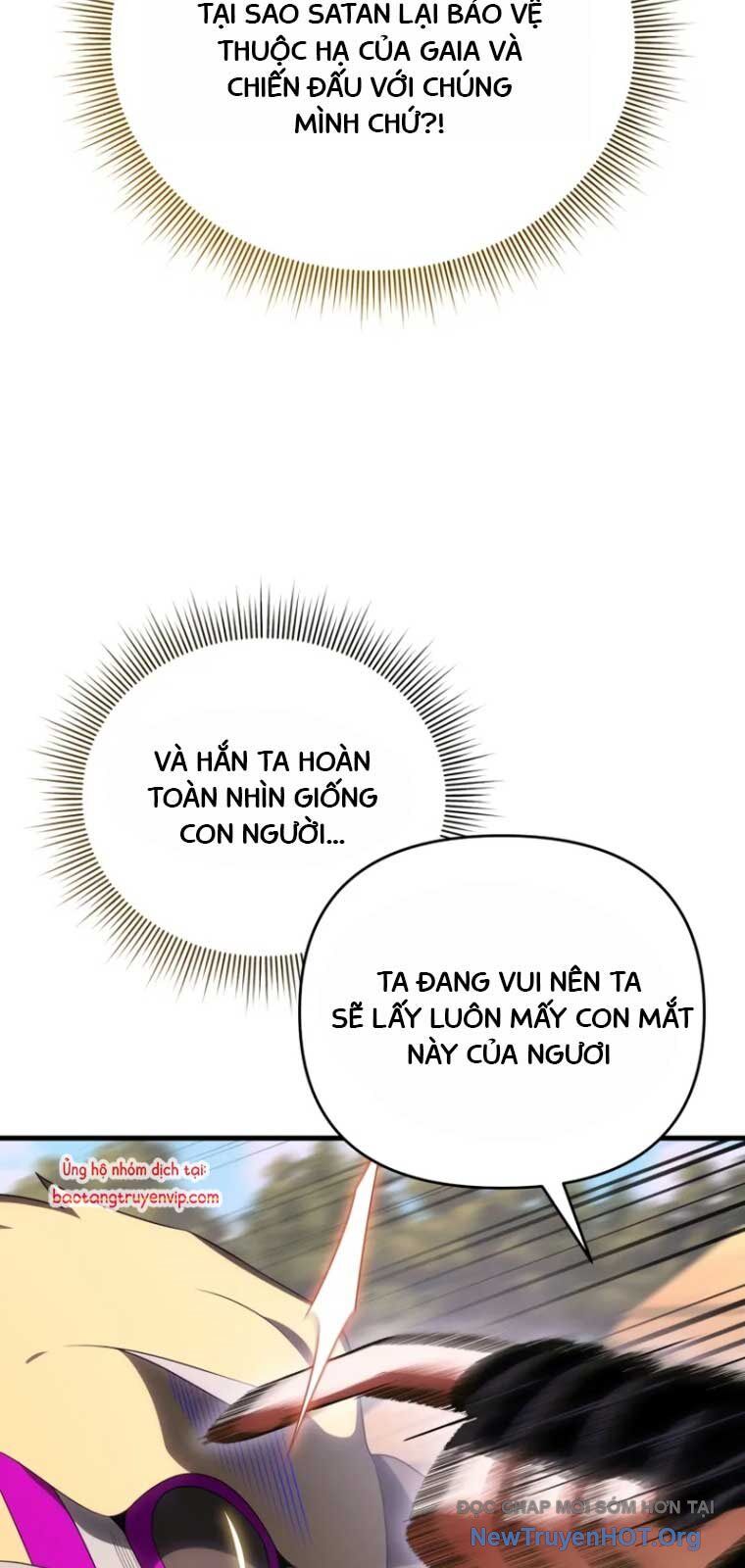 Người Chơi Trở Lại Sau 10000 Năm Chap 118 - Next Chap 119