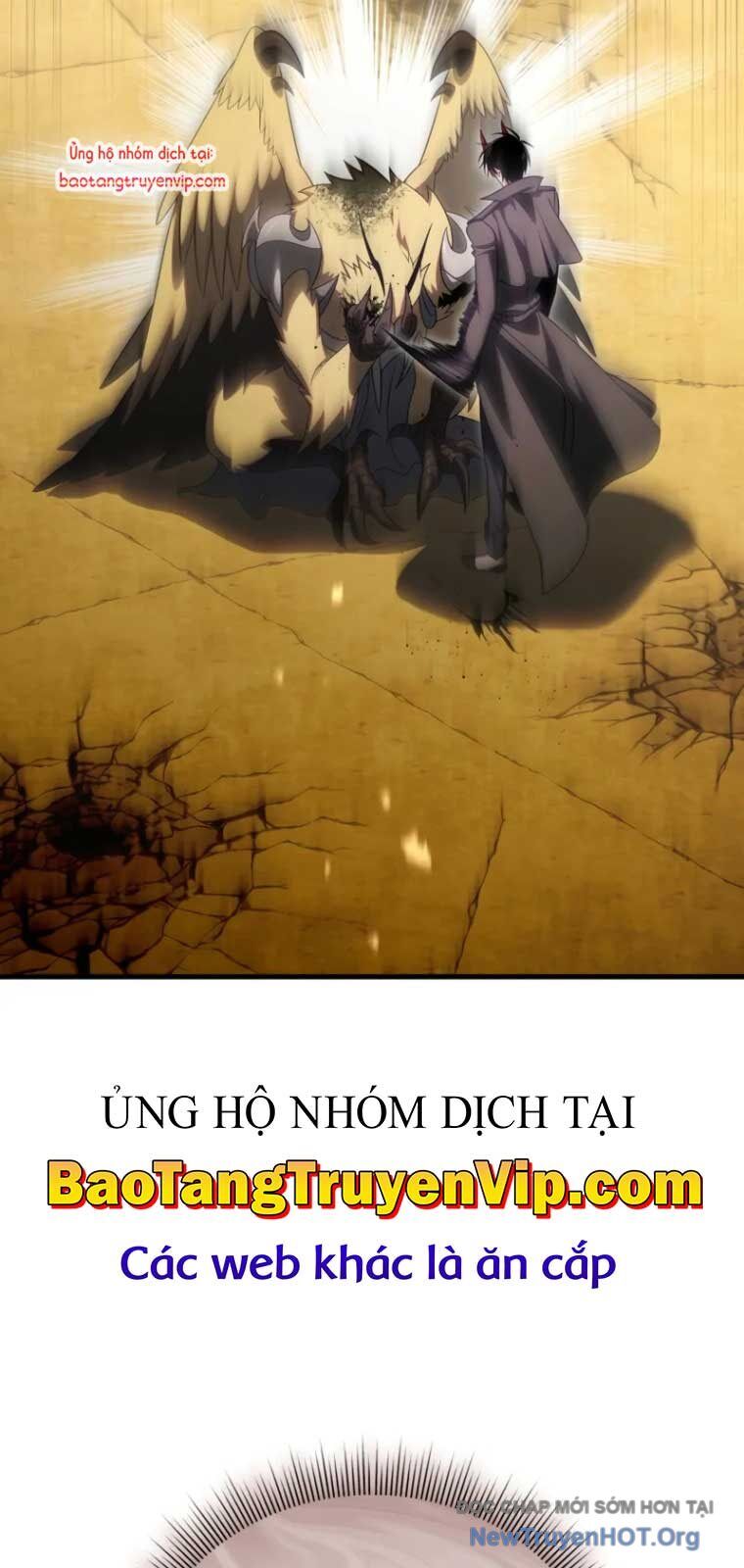 Người Chơi Trở Lại Sau 10000 Năm Chap 118 - Next Chap 119