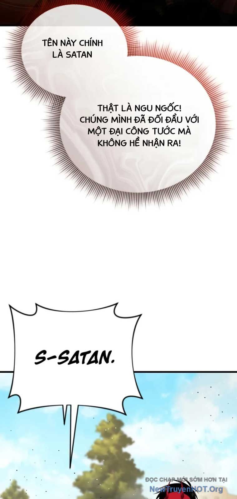 Người Chơi Trở Lại Sau 10000 Năm Chap 118 - Next Chap 119