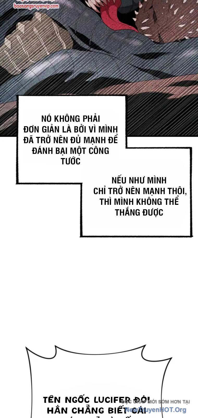 Người Chơi Trở Lại Sau 10000 Năm Chap 118 - Next Chap 119