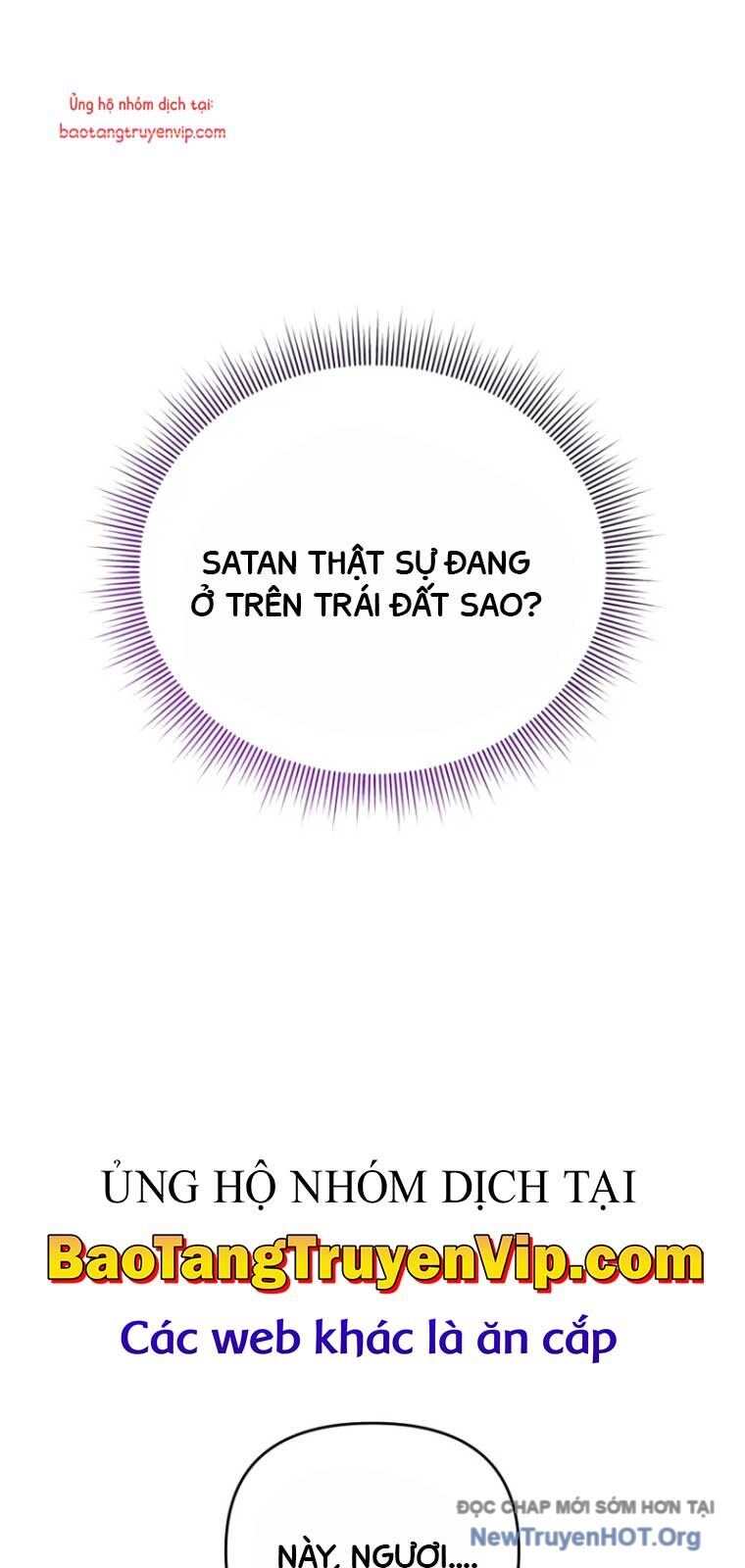 Người Chơi Trở Lại Sau 10000 Năm Chap 118 - Next Chap 119
