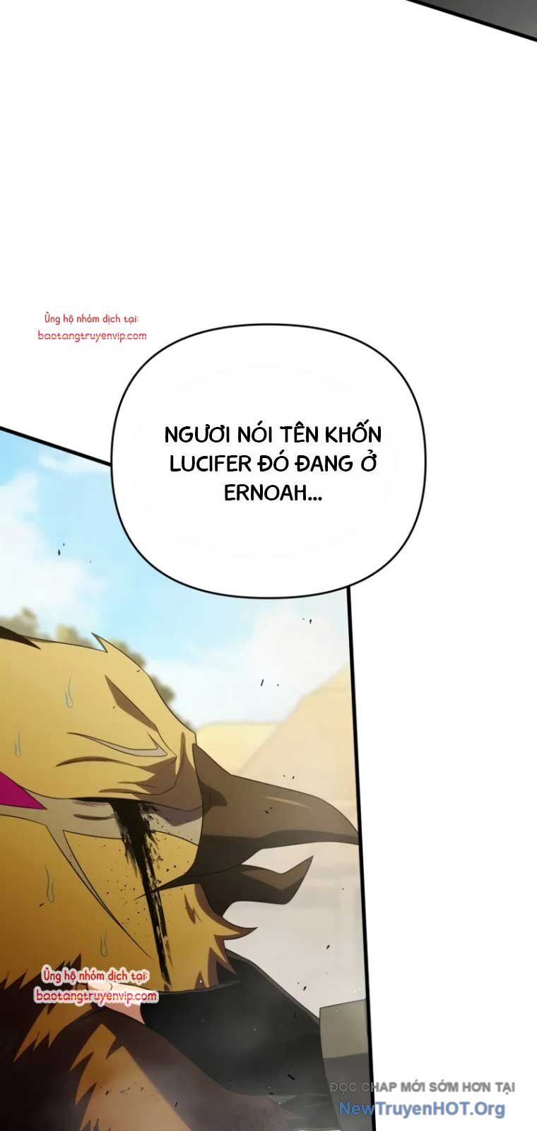 Người Chơi Trở Lại Sau 10000 Năm Chap 118 - Next Chap 119