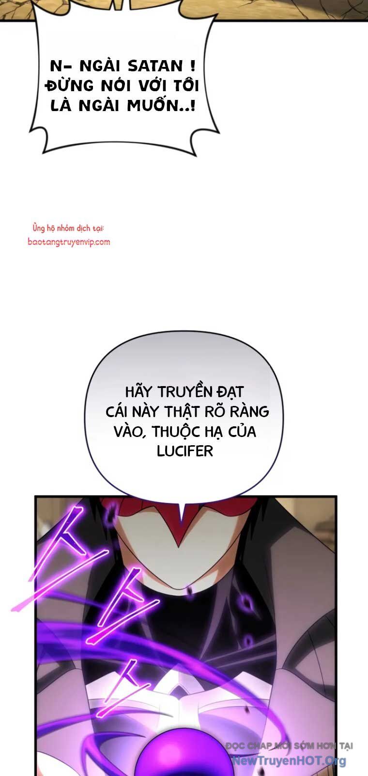 Người Chơi Trở Lại Sau 10000 Năm Chap 118 - Next Chap 119