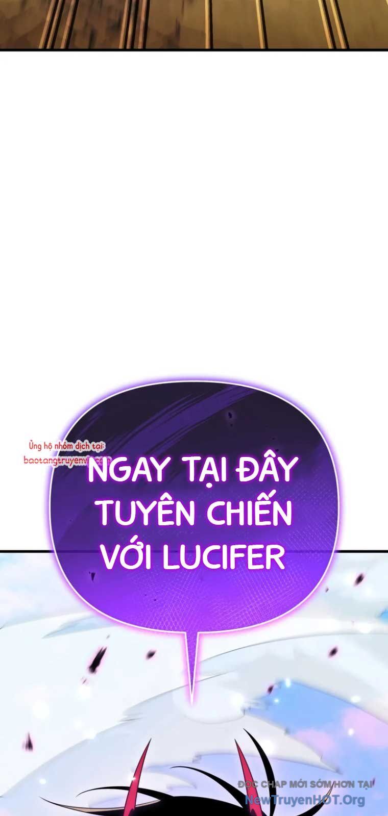 Người Chơi Trở Lại Sau 10000 Năm Chap 118 - Next Chap 119