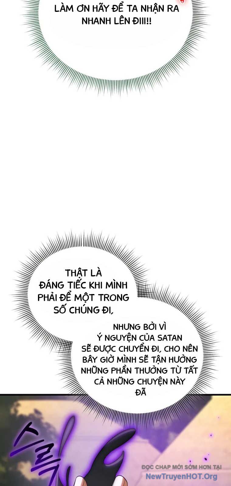 Người Chơi Trở Lại Sau 10000 Năm Chap 118 - Next Chap 119
