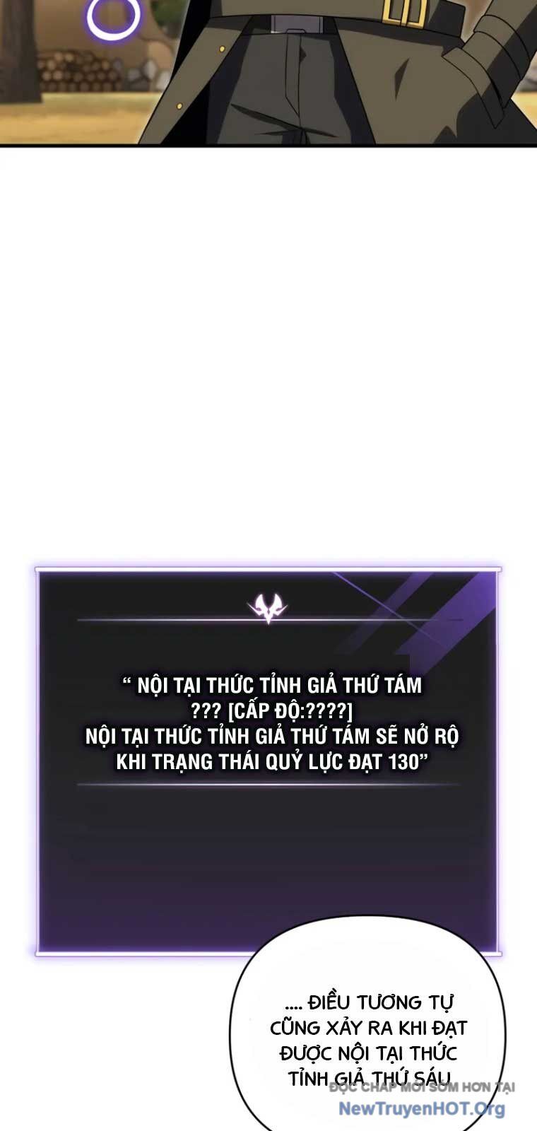 Người Chơi Trở Lại Sau 10000 Năm Chap 118 - Next Chap 119