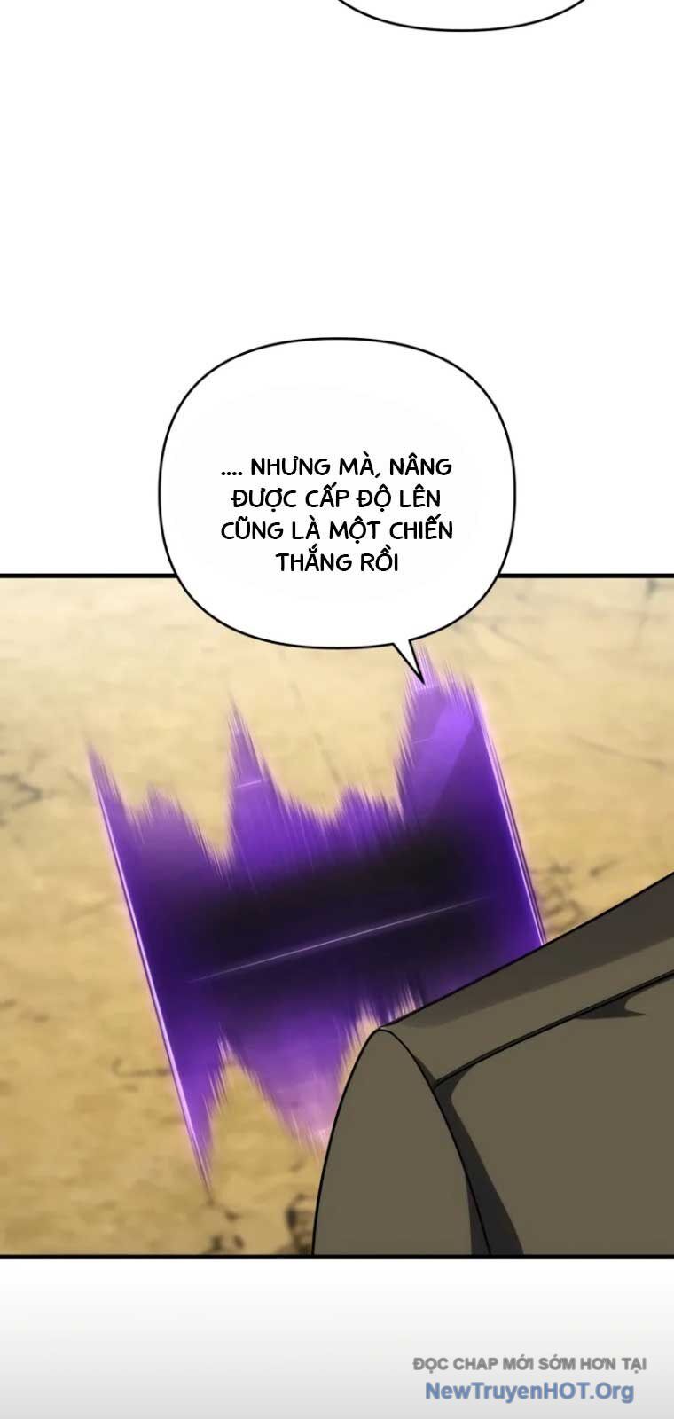 Người Chơi Trở Lại Sau 10000 Năm Chap 118 - Next Chap 119