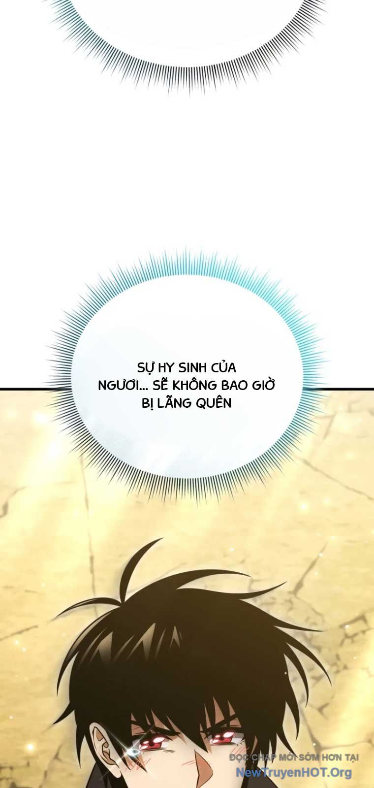 Người Chơi Trở Lại Sau 10000 Năm Chap 118 - Next Chap 119