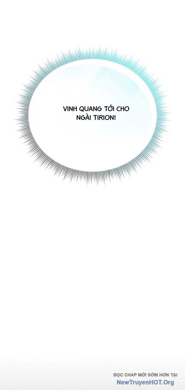Người Chơi Trở Lại Sau 10000 Năm Chap 118 - Next Chap 119