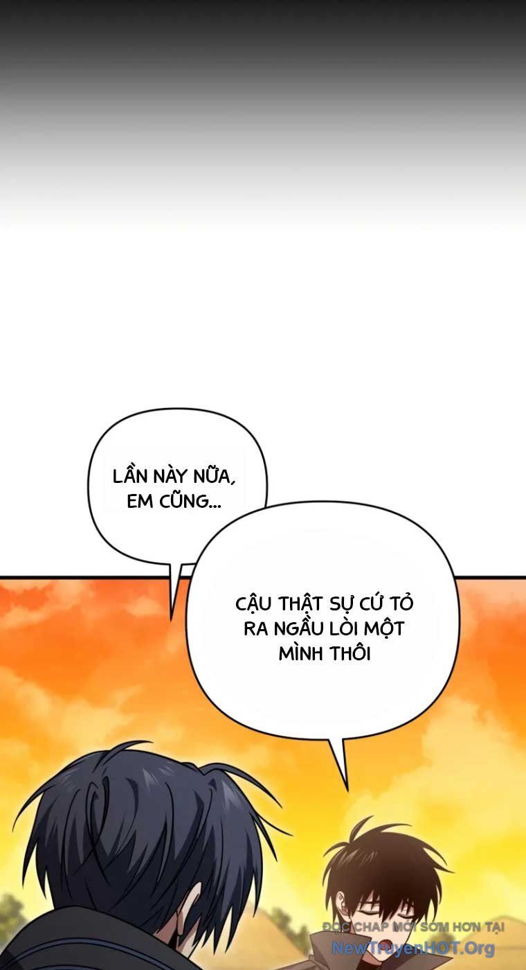 Người Chơi Trở Lại Sau 10000 Năm Chap 118 - Next Chap 119