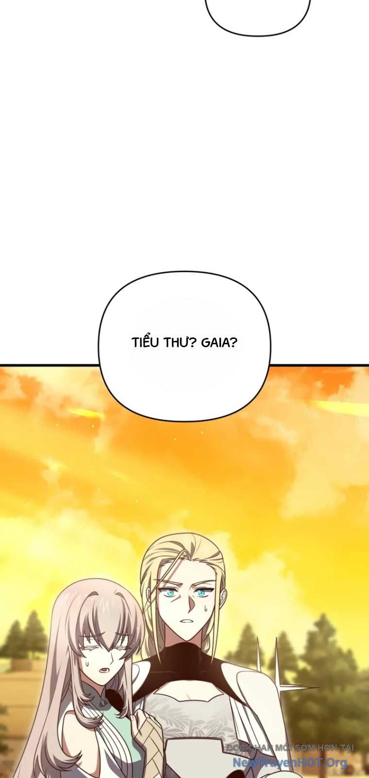 Người Chơi Trở Lại Sau 10000 Năm Chap 118 - Next Chap 119