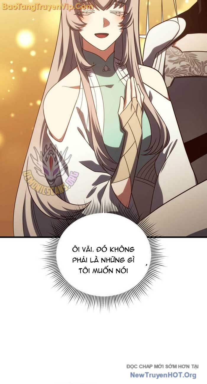 Người Chơi Trở Lại Sau 10000 Năm Chap 119 - Next Chap 120